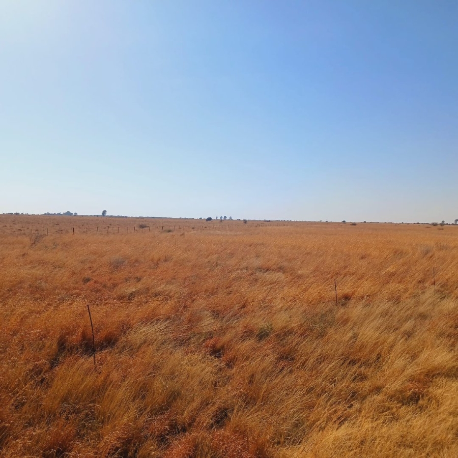  Bedroom Property for Sale in Bloemhof Rural North West
